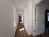 1872 57th Street - Photo 20