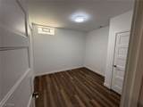 1872 57th Street - Photo 21