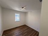 1872 57th Street - Photo 22