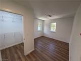 1872 57th Street - Photo 23