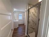1872 57th Street - Photo 24