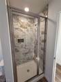 1872 57th Street - Photo 25