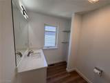 1872 57th Street - Photo 26