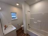 1872 57th Street - Photo 27