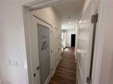 1872 57th Street - Photo 28