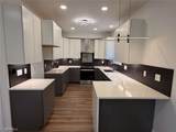1872 57th Street - Photo 29