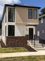 1872 57th Street - Photo 3