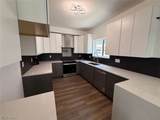1872 57th Street - Photo 30