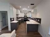 1872 57th Street - Photo 31