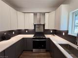 1872 57th Street - Photo 32