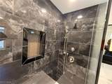 1872 57th Street - Photo 33