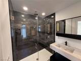1872 57th Street - Photo 34