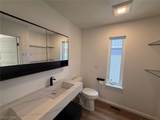 1872 57th Street - Photo 35