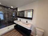 1872 57th Street - Photo 36