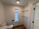 1872 57th Street - Photo 37