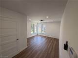 1872 57th Street - Photo 38