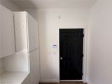 1872 57th Street - Photo 39