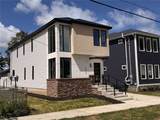 1872 57th Street - Photo 4