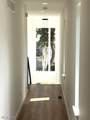 1872 57th Street - Photo 40
