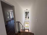 1872 57th Street - Photo 41
