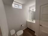 1872 57th Street - Photo 42
