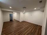 1872 57th Street - Photo 43