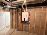 1872 57th Street - Photo 45