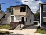 1872 57th Street - Photo 5