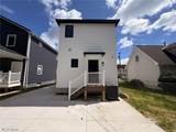 1872 57th Street - Photo 6