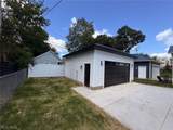 1872 57th Street - Photo 7