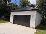 1872 57th Street - Photo 8