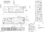1872 57th Street - Photo 9