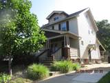 3755 Highland Road - Photo 1