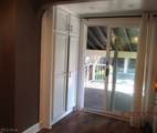 3755 Highland Road - Photo 10
