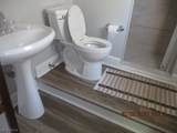 3755 Highland Road - Photo 11