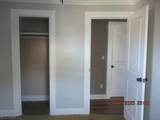 3755 Highland Road - Photo 12