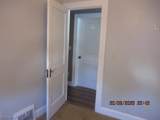 3755 Highland Road - Photo 13