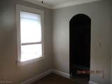 3755 Highland Road - Photo 14