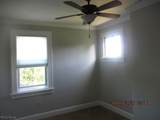 3755 Highland Road - Photo 15