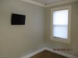 3755 Highland Road - Photo 16