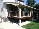 3755 Highland Road - Photo 17