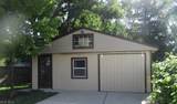 3755 Highland Road - Photo 18