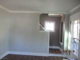 3755 Highland Road - Photo 3