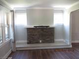 3755 Highland Road - Photo 4