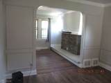 3755 Highland Road - Photo 5