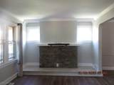 3755 Highland Road - Photo 6