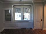 3755 Highland Road - Photo 7