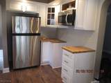 3755 Highland Road - Photo 8