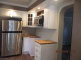 3755 Highland Road - Photo 9