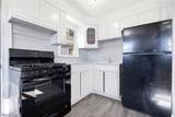 4469 154th Street - Photo 10